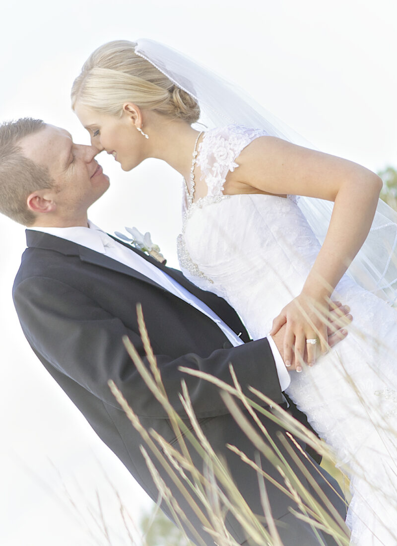 A Decade of Love: Celebrating 10 Years in Italy